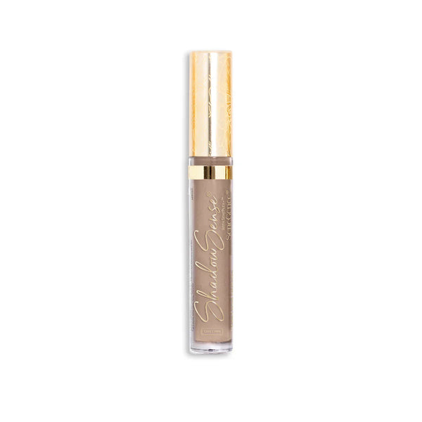 ShadowSense¨ Eyeshadow