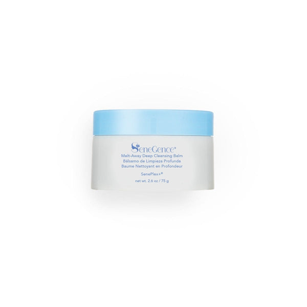 Melt-Away Deep Cleansing Balm Cleanser