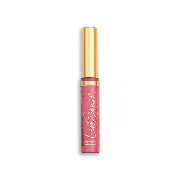 lipsense-long-lasting-liquid-lip-color