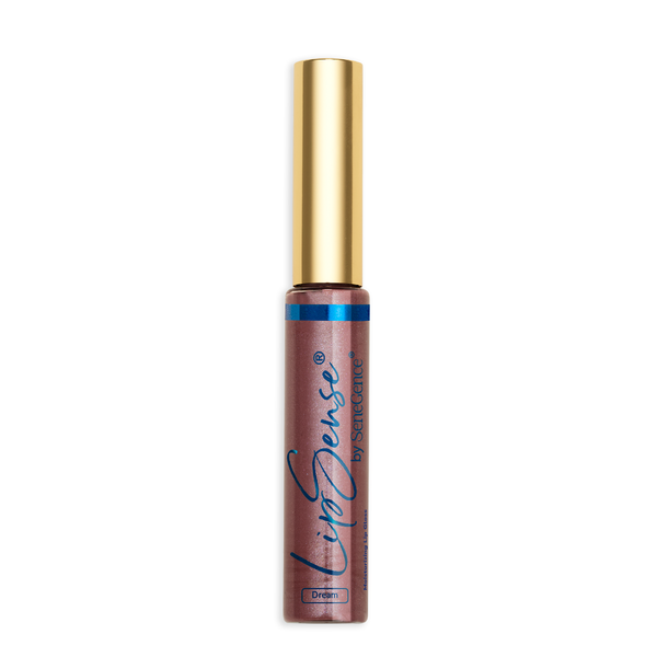 LipSense¨ Moisturizing Gloss Lips