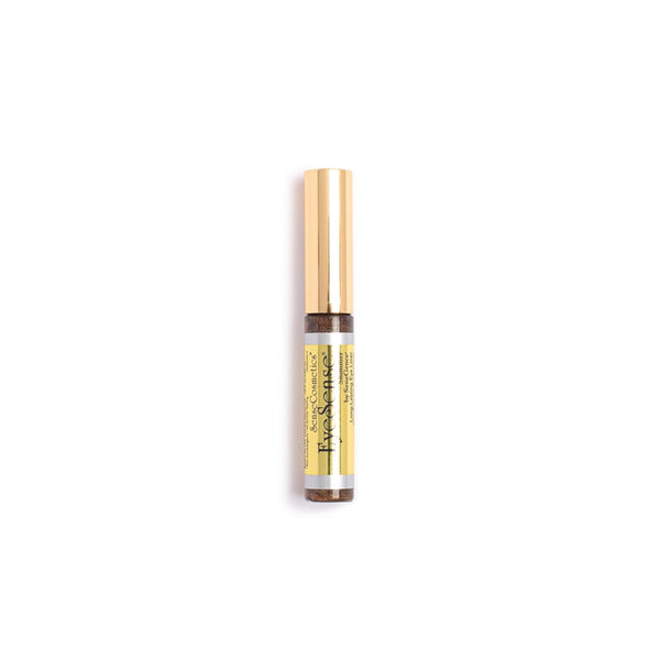 EyeSense¨ Long-Lasting Liquid Eye Liner Eyes Gilded
