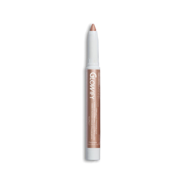 Glowify¨ Long-Lasting Eyeshadow Stick Eyes Champagne