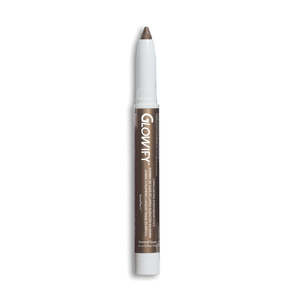 Glowify¨ Long-Lasting Eyeshadow Stick Eyes