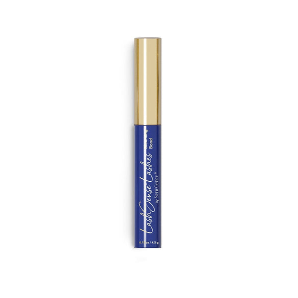 LashSense¨ Blooming Bond Lash Adhesive Eyes