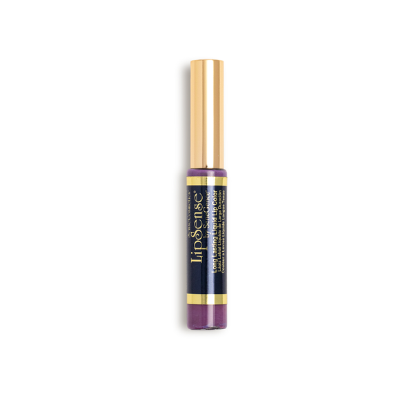 LipSense¨ Long-Lasting Liquid Lip Color Lips Lilac Lacquer
