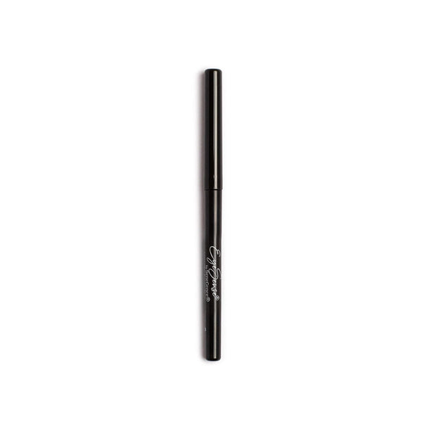 EyeSense¨ Long-Lasting Eye Liner Pencil Eyes