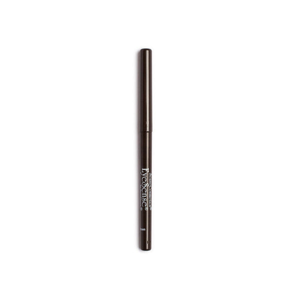 EyeSense¨ Long-Lasting Eye Liner Pencil Eyes Black Brown