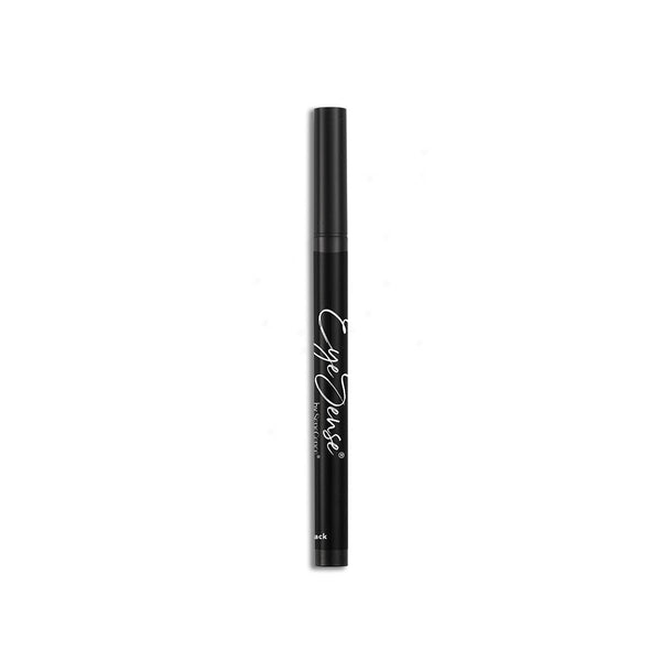 EyeSense¨ Liquid Eyeliner Pen Eyes