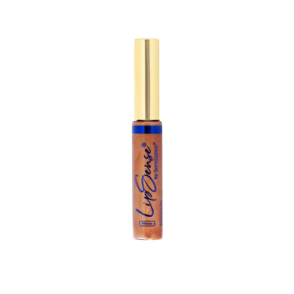 LipSense¨ Moisturizing Gloss