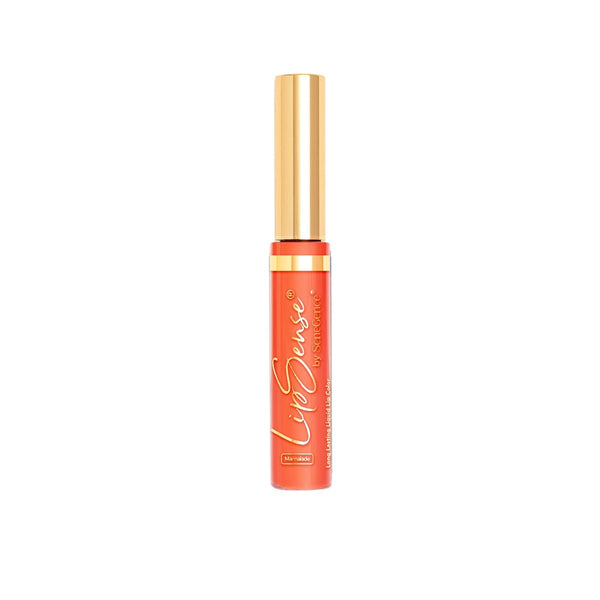 lipsense-long-lasting-liquid-lip-color