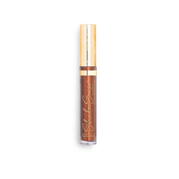 ShadowSense¨ Eyeshadow