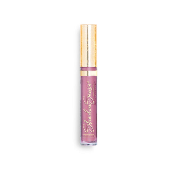 ShadowSense¨ Eyeshadow Eyes Mauve Tonic
