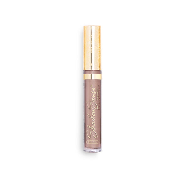ShadowSense¨ Eyeshadow