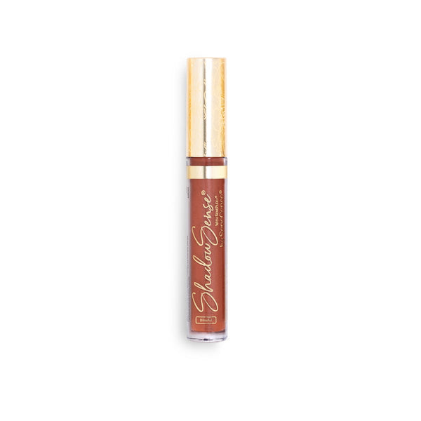 ShadowSense¨ Eyeshadow