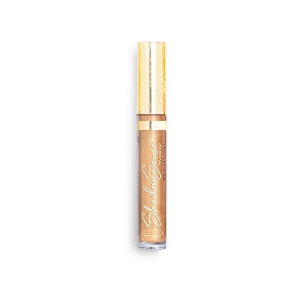 ShadowSense¨ Eyeshadow Eyes Champagne Shimmer
