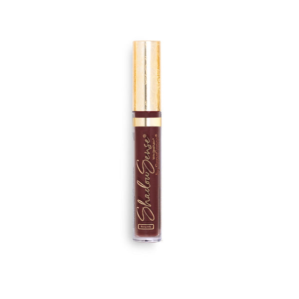 ShadowSense¨ Eyeshadow