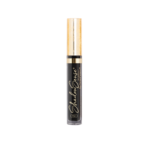ShadowSense¨ Eyeshadow