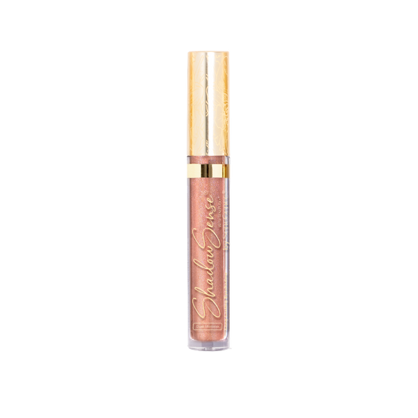 ShadowSense¨ Eyeshadow Eyes Dusk Shimmer