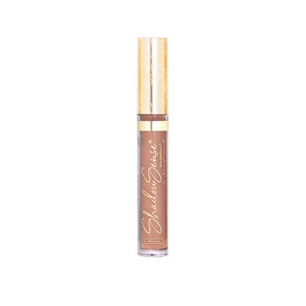 ShadowSense¨ Eyeshadow