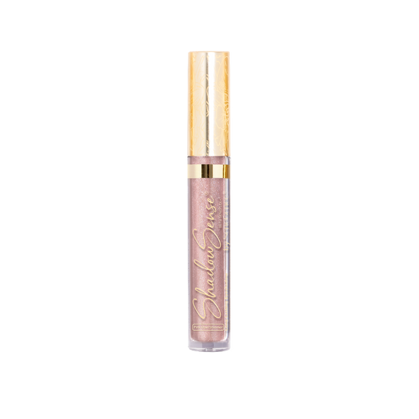 shadowsense-eyeshadow