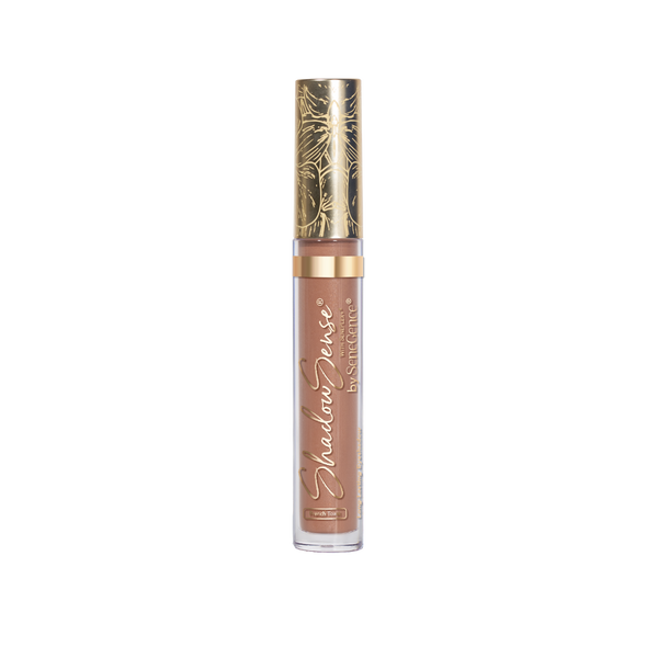ShadowSense¨ Eyeshadow Eyes French Toast