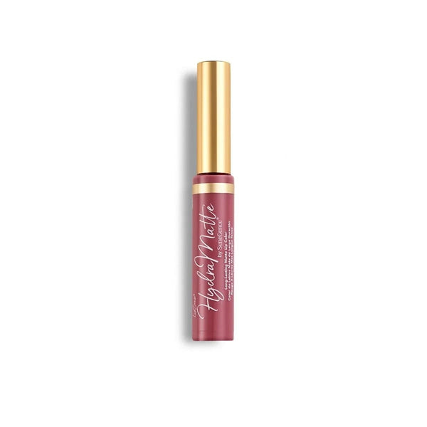 LipSense¨ Cream (formerly HydraMatte)