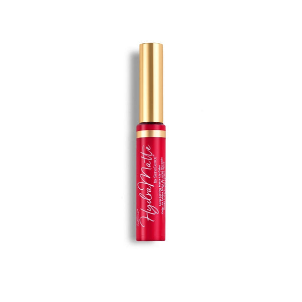 LipSense¨ Cream (formerly HydraMatte) Lips Blu-Red_US