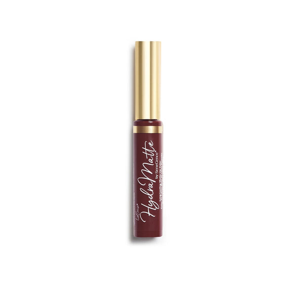 LipSense¨ Cream (formerly HydraMatte)