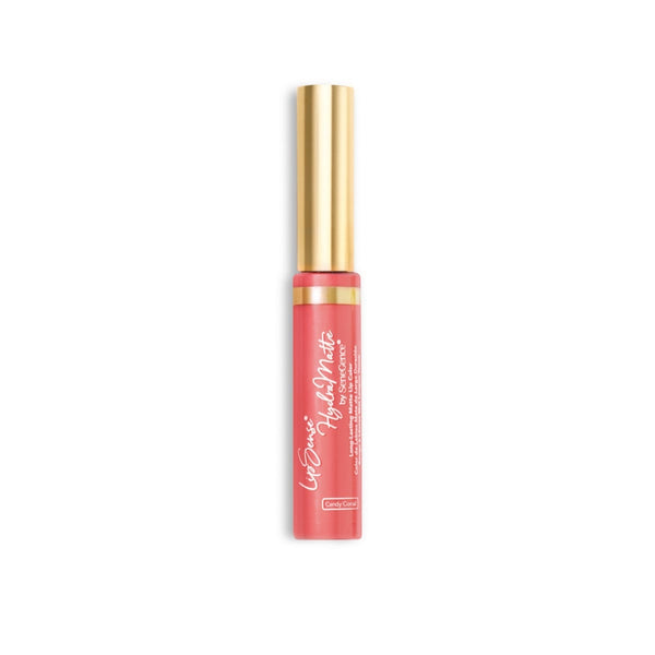 LipSense¨ Cream (formerly HydraMatte)