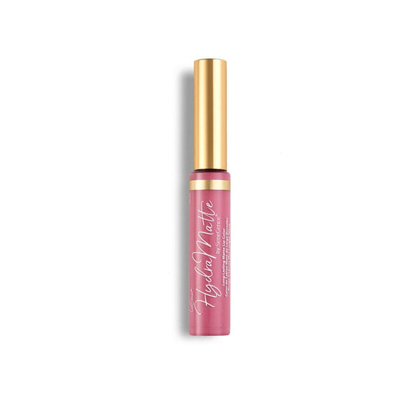 LipSense¨ Cream (formerly HydraMatte) Lips Chilled Pink