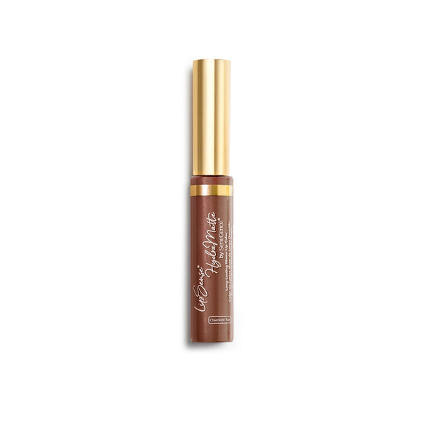 LipSense¨ Cream (formerly HydraMatte)