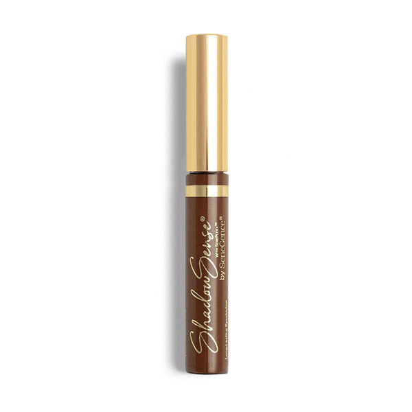 ShadowSense¨ Eyeshadow