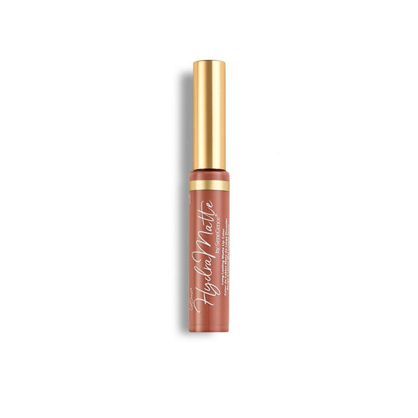 LipSense¨ Cream (formerly HydraMatte) Lips