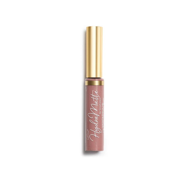 LipSense¨ Cream (formerly HydraMatte) Lips Praline Rose