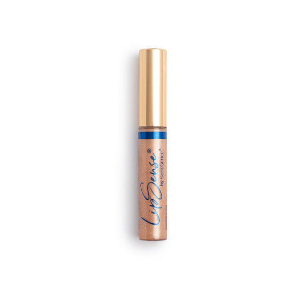 LipSense¨ Moisturizing Gloss Lips