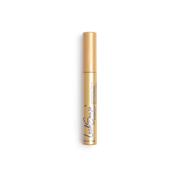 LashSense¨ VolumeIntense¨ Mascara Eyes Black