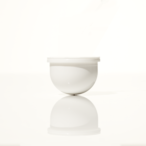 Microbiome Restorative Evening Moisturizer Refill Pod Moisturizers