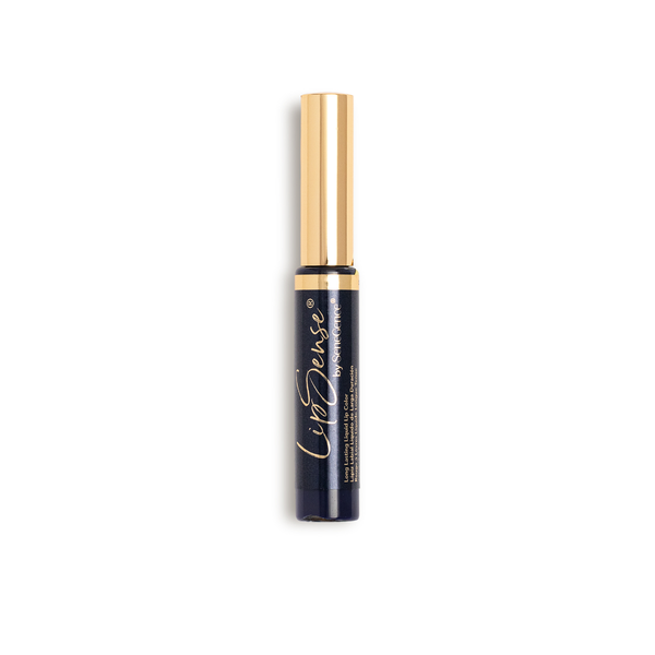 LipSense¨ Long-Lasting Liquid Lip Color