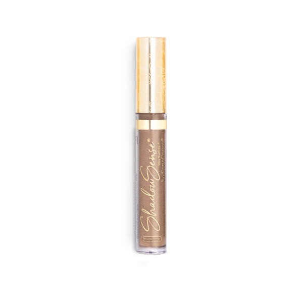 ShadowSense¨ Eyeshadow Eyes Moca Java Shimmer