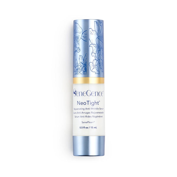 NeoTight¨ Rejuvenating Anti-Wrinkle Serum Treatments