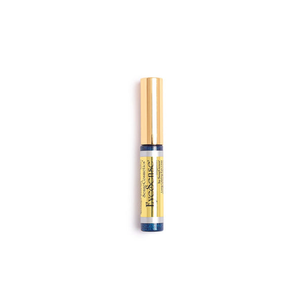 EyeSense¨ Long-Lasting Liquid Eye Liner Eyes Ocean