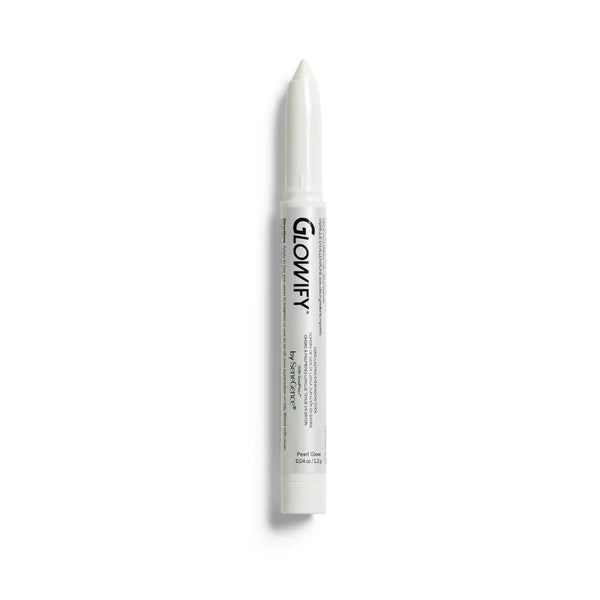 Glowify¨ Long-Lasting Eyeshadow Stick Eyes Pearl Glow