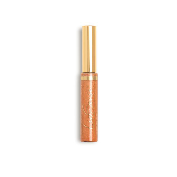 lipsense-long-lasting-liquid-lip-color
