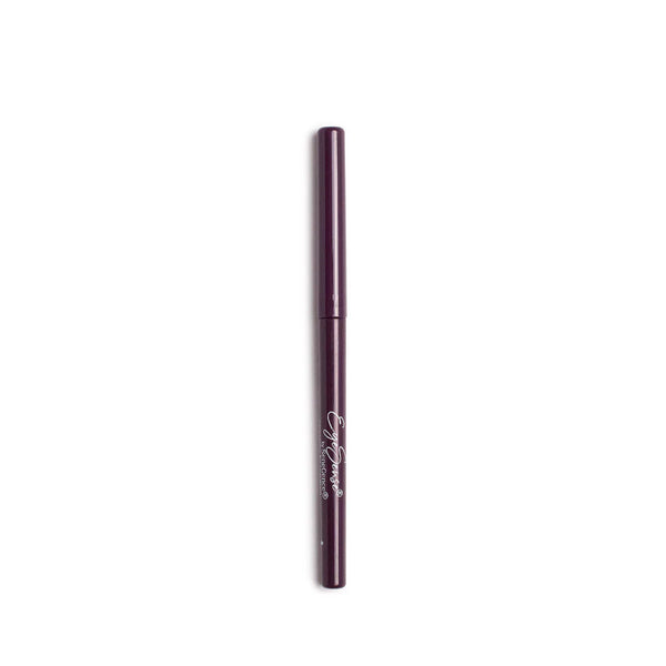 EyeSense¨ Long-Lasting Eye Liner Pencil Eyes Purple