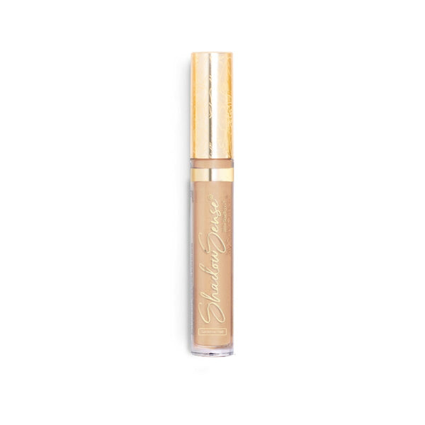 ShadowSense¨ Eyeshadow