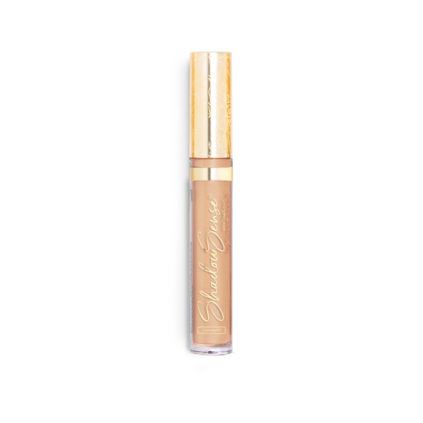 ShadowSense¨ Eyeshadow Eyes Candlelight_US
