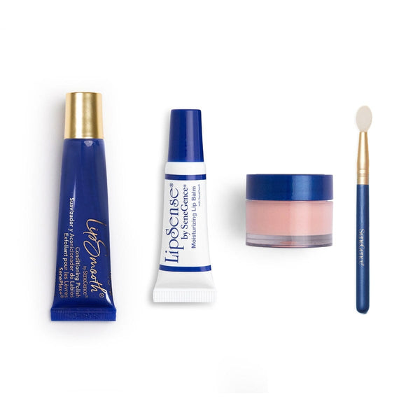 Ultimate Lip Care Collection Collection