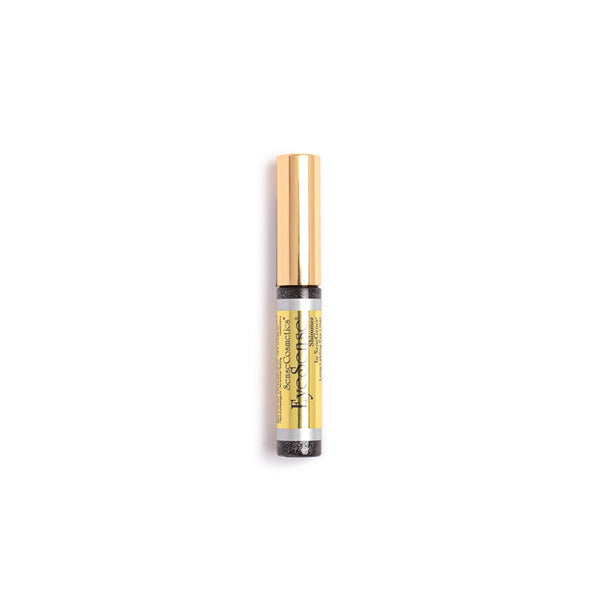EyeSense¨ Long-Lasting Liquid Eye Liner Eyes Starry Sky