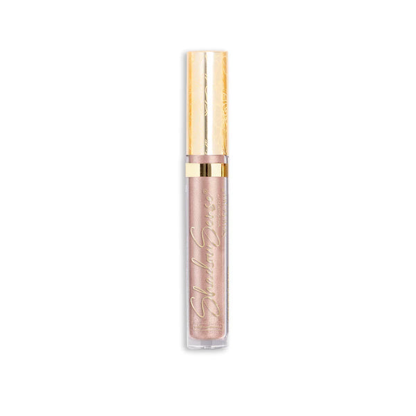 ShadowSense¨ Eyeshadow Eyes