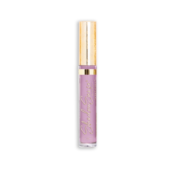 ShadowSense¨ Eyeshadow